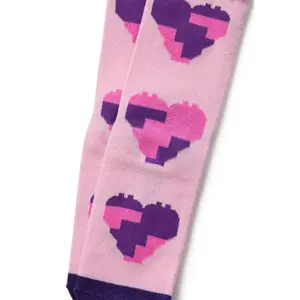 Children's socks Lego Ayo 602 (x5) image-6