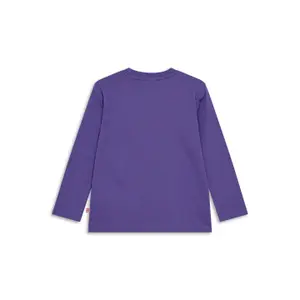 Long sleeve baby T-shirt Lego Tuna 602 image-3