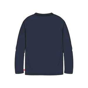 Long sleeve baby T-shirt Lego Taj 713 image-1