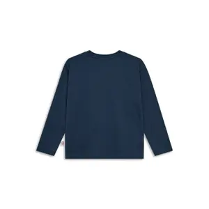 Long sleeve baby T-shirt Lego Taj 713 image-3