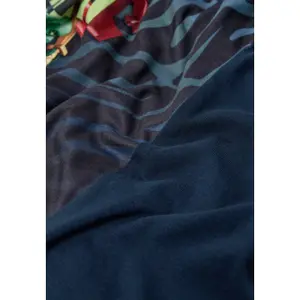 Long Sleeve T-Shirt Child Lego Taj 713 image-5