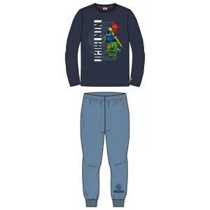 Children's pyjamas Lego Aiko 710 image-0