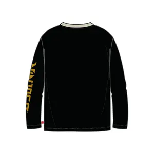 Long Sleeve T-Shirt Child Lego Taj 709 image-1