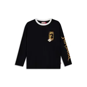 Long Sleeve T-Shirt Child Lego Taj 709 image-2