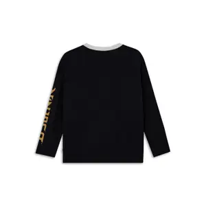 Long Sleeve T-Shirt Child Lego Taj 709 image-3