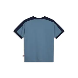 Children's T-shirt Lego Taj 710 image-2