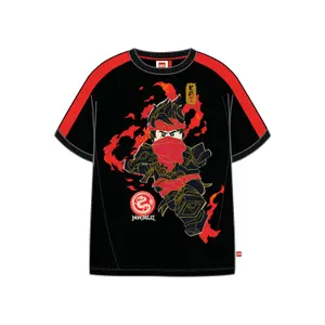 Children's T-shirt Lego Taj 710 image-0