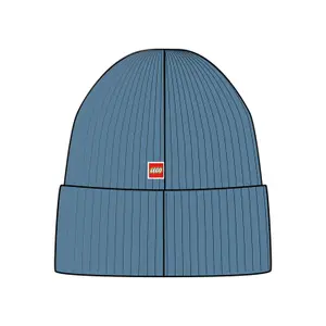 Children's hat Lego Aiko 705 image-1