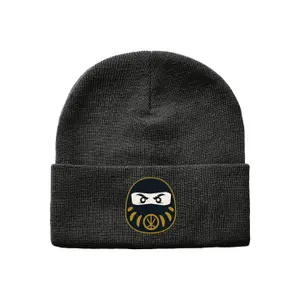Children's hat Lego Aiko 705 image-0