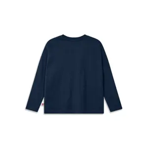 Long Sleeve T-Shirt Child Lego Taj 718 image-4