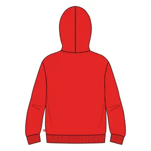 Sweatshirt child Lego Sian 705 image-1