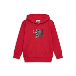 Sweatshirt child Lego Sian 705 image-2