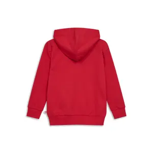 Sweatshirt child Lego Sian 705 image-3