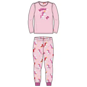 Baby pyjamas Lego Ayo 700 image-0