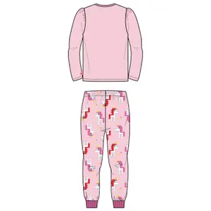 Baby pyjamas Lego Ayo 700 image-1