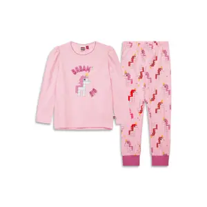 Baby pyjamas Lego Ayo 700 image-2
