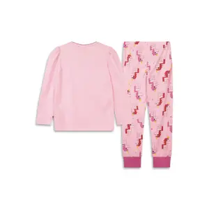 Baby pyjamas Lego Ayo 700 image-3