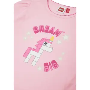 Children's pyjamas Lego Ayo 700 image-4