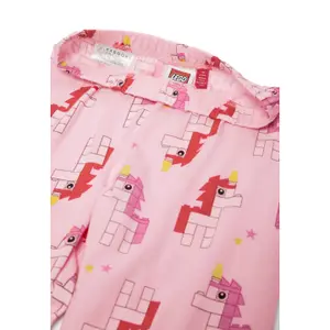Children's pyjamas Lego Ayo 700 image-5