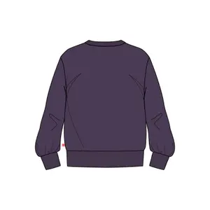 Baby sweatshirt Lego Sia 700 image-1
