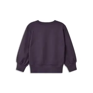 Sweatshirt child Lego Sia 700 image-4