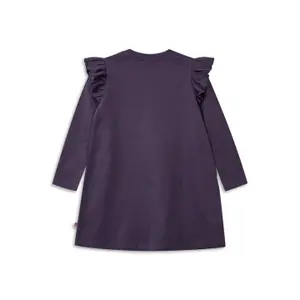 Baby girl dress Lego Dana 701 image-4