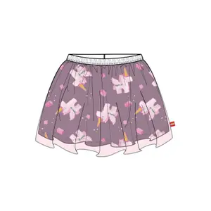Baby girl skirt Lego Dana 702 image-0