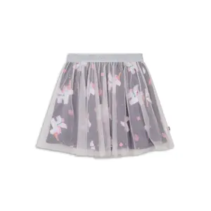 Baby girl skirt Lego Dana 702 image-2