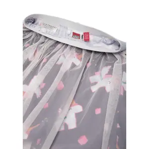 Baby girl skirt Lego Dana 702 image-4