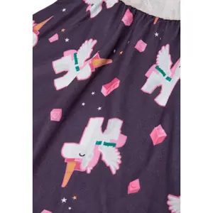 Baby girl skirt Lego Dana 702 image-5