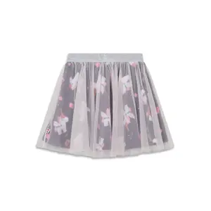 Girl's skirt Lego Dana 702 image-3