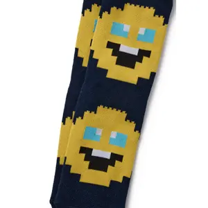 Children's socks Lego Aiko 704 (x5) image-3