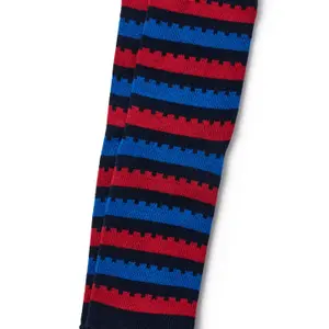 Children's socks Lego Aiko 704 (x5) image-4