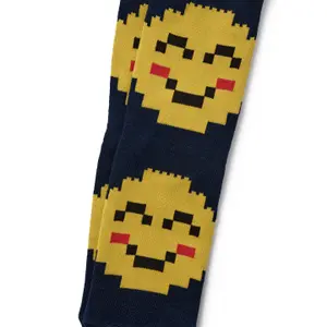 Children's socks Lego Aiko 704 (x5) image-5