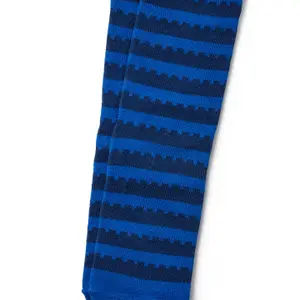 Children's socks Lego Aiko 704 (x5) image-6