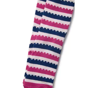Children's socks Lego Ayo 703 (x5) image-3