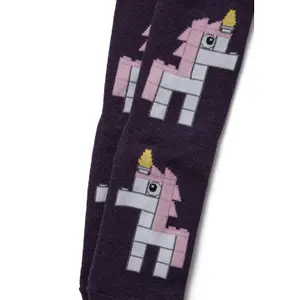 Children's socks Lego Ayo 703 (x5) image-4