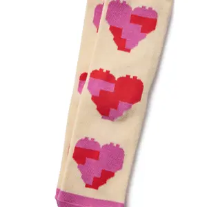 Children's socks Lego Ayo 703 (x5) image-5