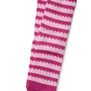 Children's socks Lego Ayo 703 (x5) image-6