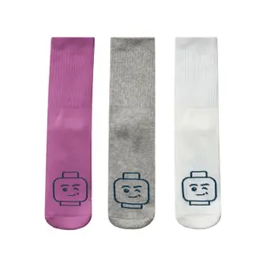 Children's socks Lego Ayo 704 (x3) image-0