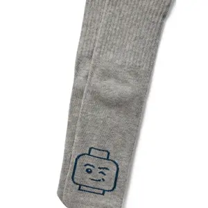 Children's socks Lego Ayo 704 (x3) image-5