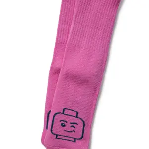 socks Lego Ayo 704 (x3) image-3