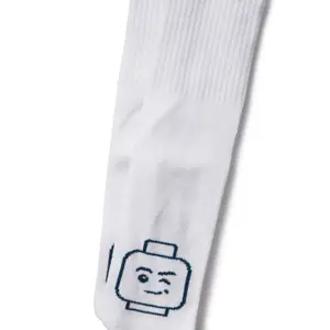 socks Lego Ayo 704 (x3) image-4