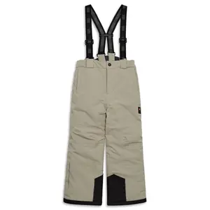 Children's ski Trousers Lego Lwpowai 708