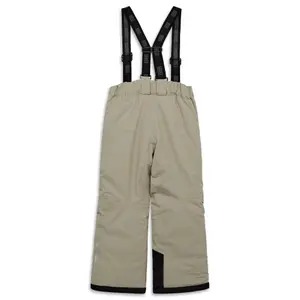 Children's ski Trousers Lego Lwpowai 708 image-1