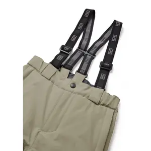 Children's ski Trousers Lego Lwpowai 708 image-2