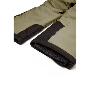 Children's ski Trousers Lego Lwpowai 708 image-4