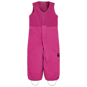 Children's ski overalls Lego Puelo 701 image-0