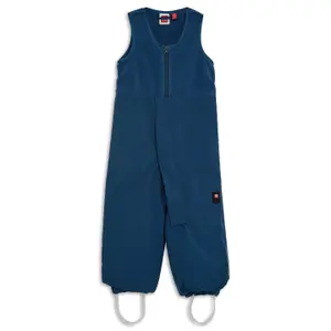 Baby ski overalls Lego Puelo 701 image-2