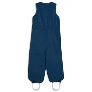 Baby ski overalls Lego Puelo 701 image-3